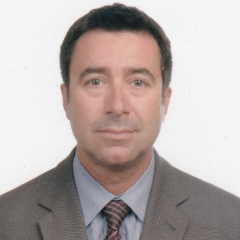 Hakan Yardımcı, PhD [Professor, Dept. of Preclinical Sciences, Faculty of Veterinary Medicine, Ankara University]